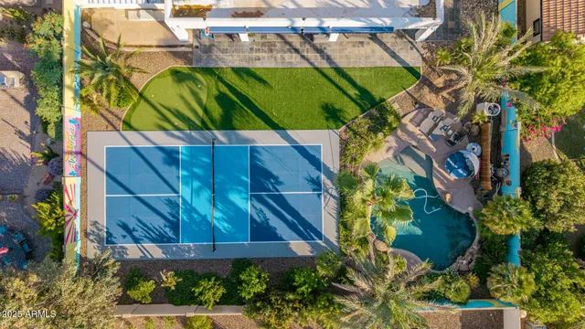 $14,000 | 12528 North 78th Street, Scottsdale, AZ 85260