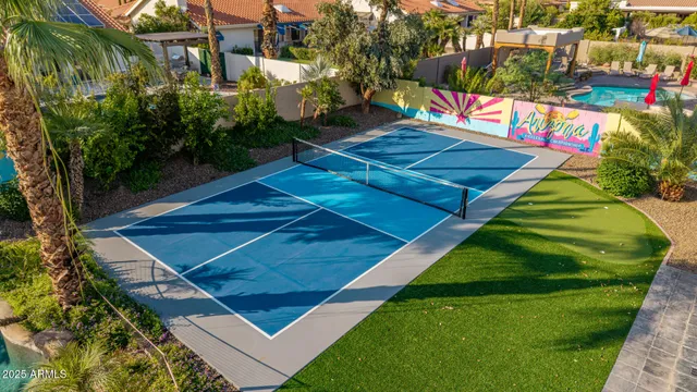 $14,000 | 12528 North 78th Street, Scottsdale, AZ 85260