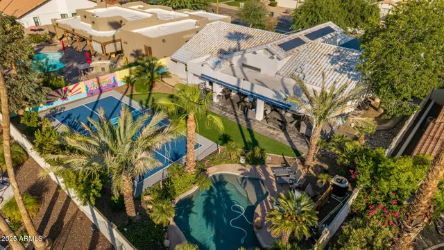 $14,000 | 12528 North 78th Street, Scottsdale, AZ 85260