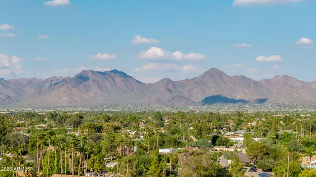 $14,000 | 12528 North 78th Street, Scottsdale, AZ 85260