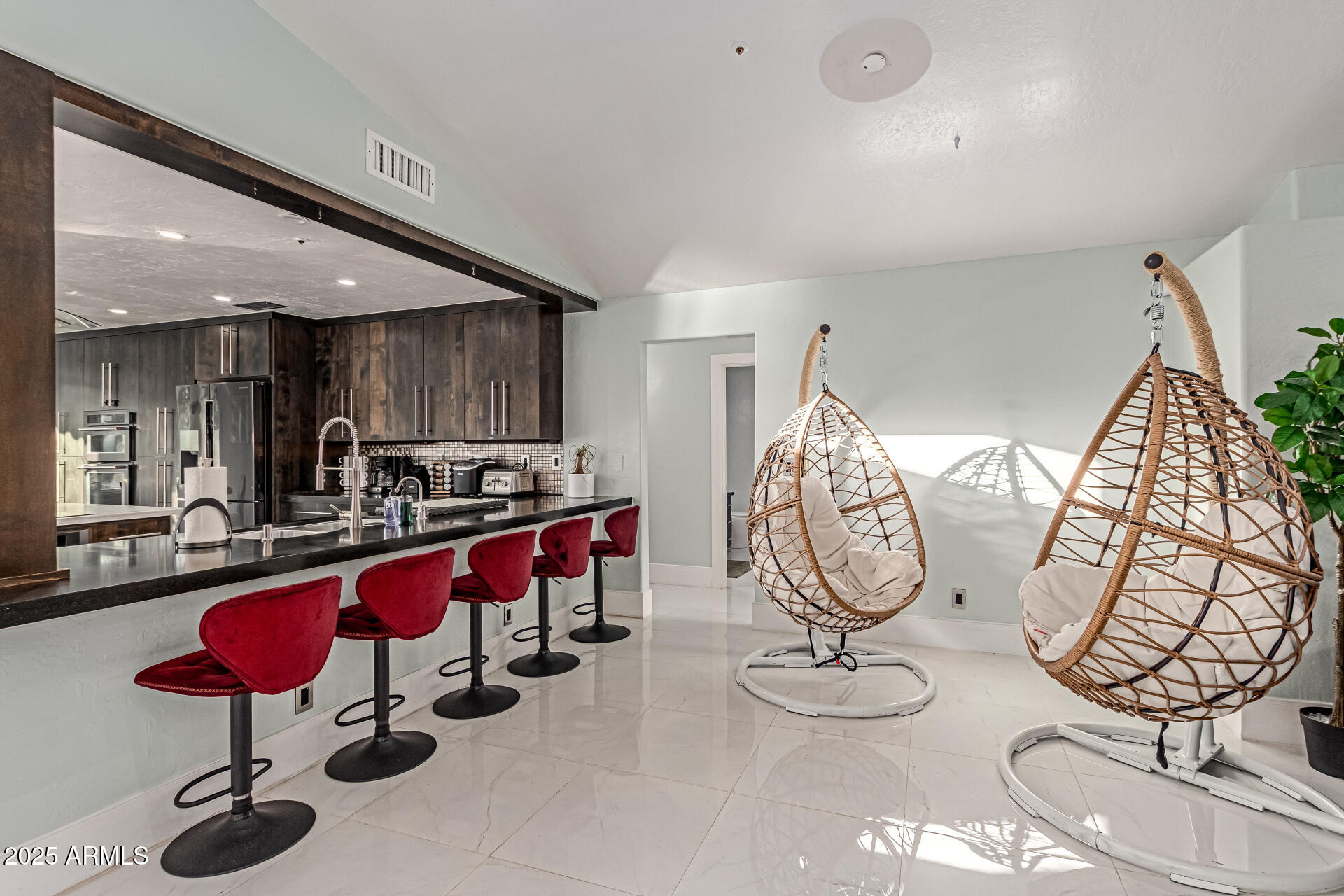 12528 North 78th Street Scottsdale, AZ 85260 - Photo 10 of 62 19 - 78th