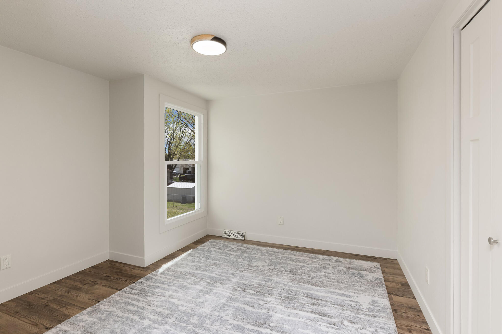 925 Mill Street Sparta, WI 54656 - Photo 27 of 46 28 BEDROOM 2
