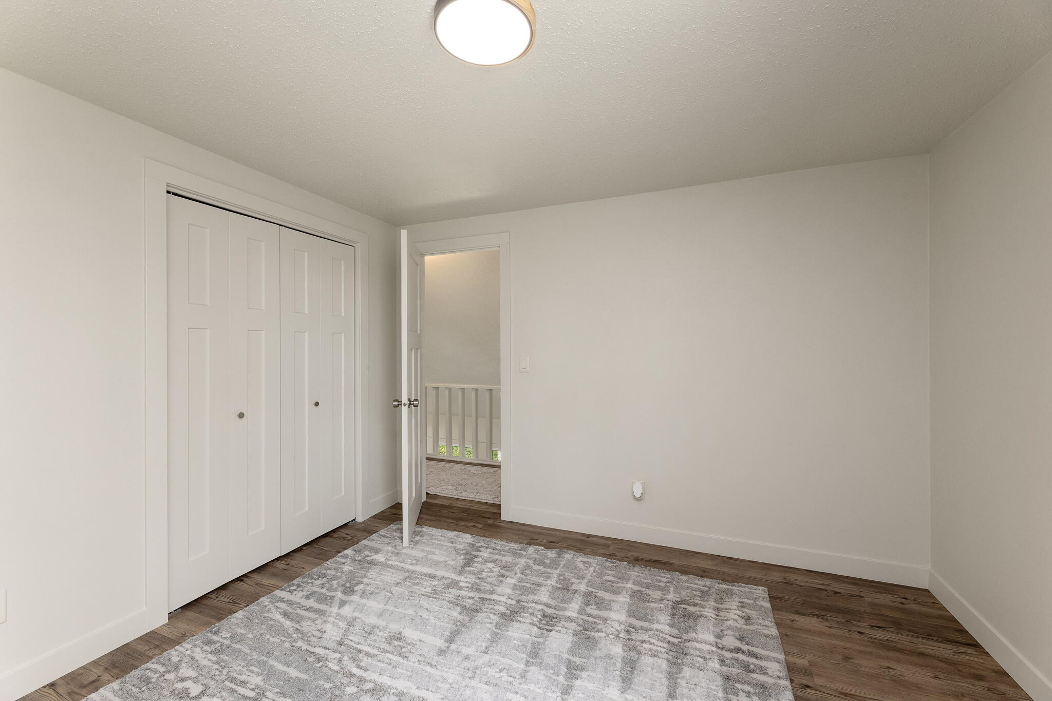 925 Mill Street Sparta, WI 54656 - Photo 28 of 46 29 BEDROOM 2