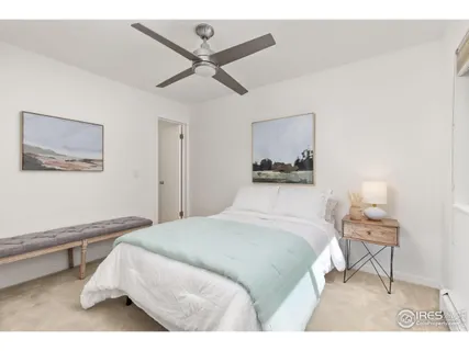$525,000 | 3805 Northbrook Drive, Unit D, Boulder, CO 80304