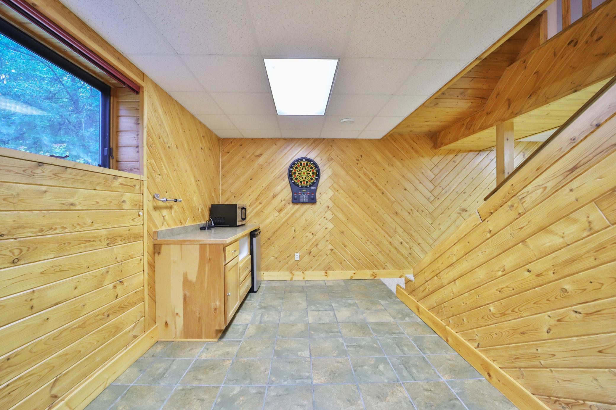10640 St Mathias Road Southwest Brainerd, MN 56401 - Photo 36 of 73