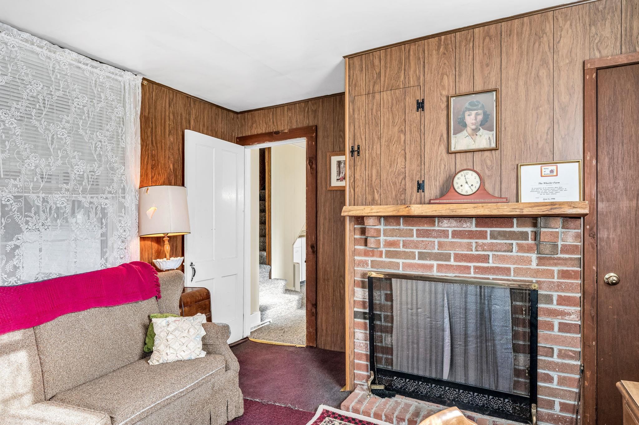 36 Woffenden Road Wilmington, VT 05363 - Photo 23 of 36