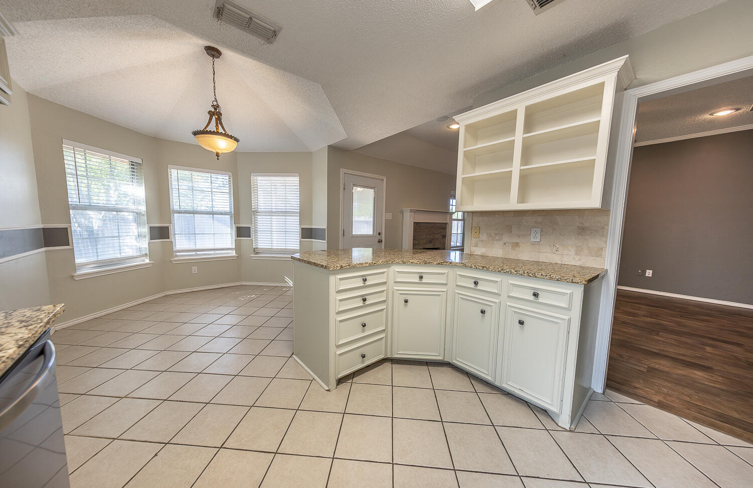 2923 85th Street Lubbock, TX 79423 - Photo 11 of 23 2L9A5953