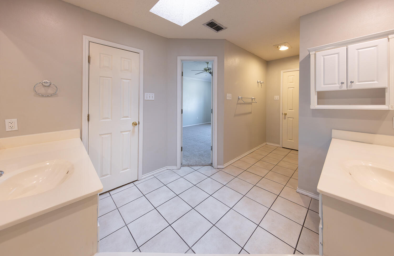 2923 85th Street Lubbock, TX 79423 - Photo 16 of 23 2L9A6007