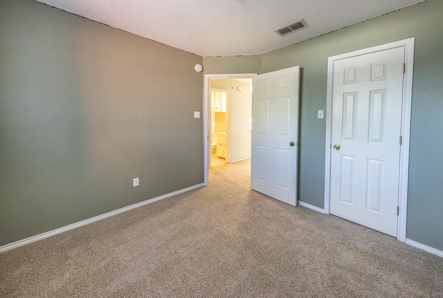 2923 85th Street Lubbock, TX 79423 - Photo 20 of 23 2L9A5986