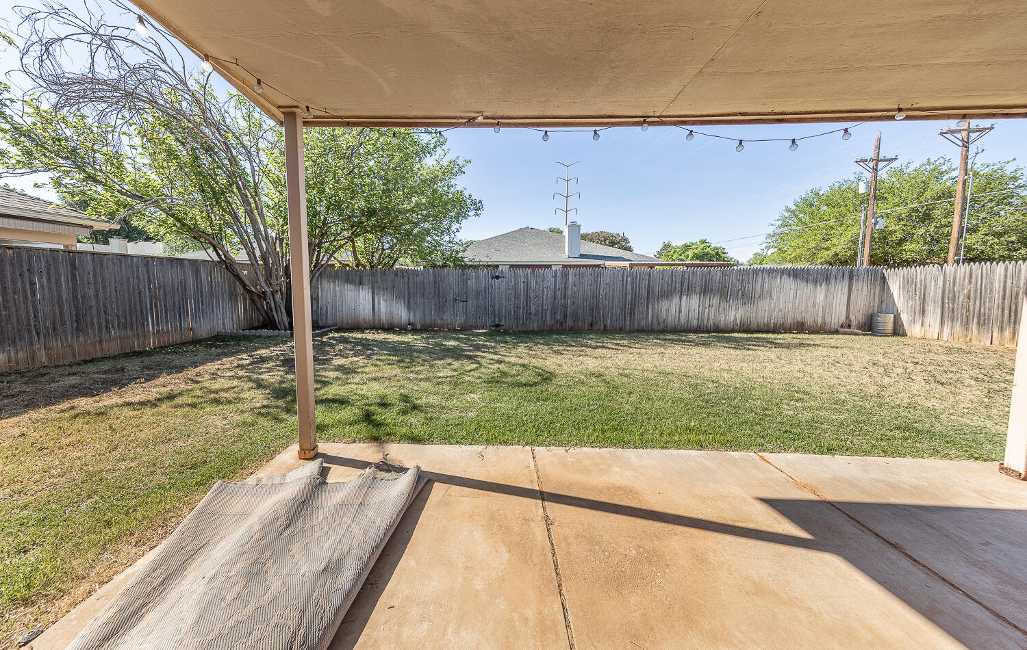 2923 85th Street Lubbock, TX 79423 - Photo 22 of 23 2L9A6023