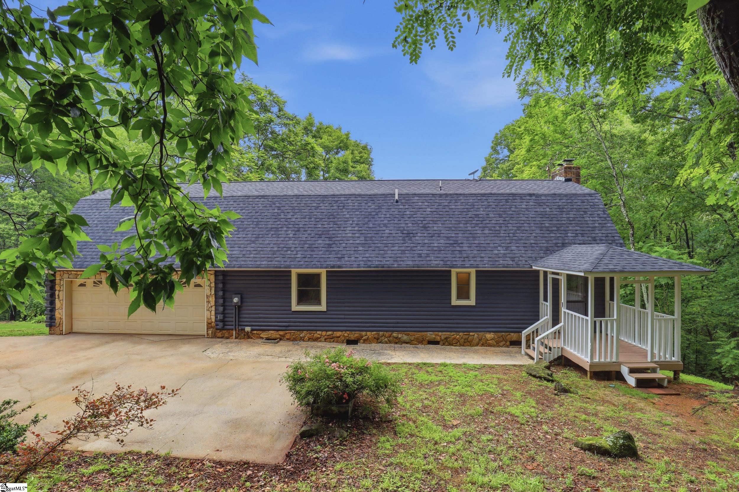 211 Narrow Way Travelers Rest, SC 29690 - Photo 29 of 47