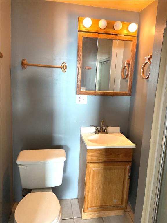 35 Providence Street Woonsocket, RI 02895 - Photo 11 of 15 Gallery Image 11