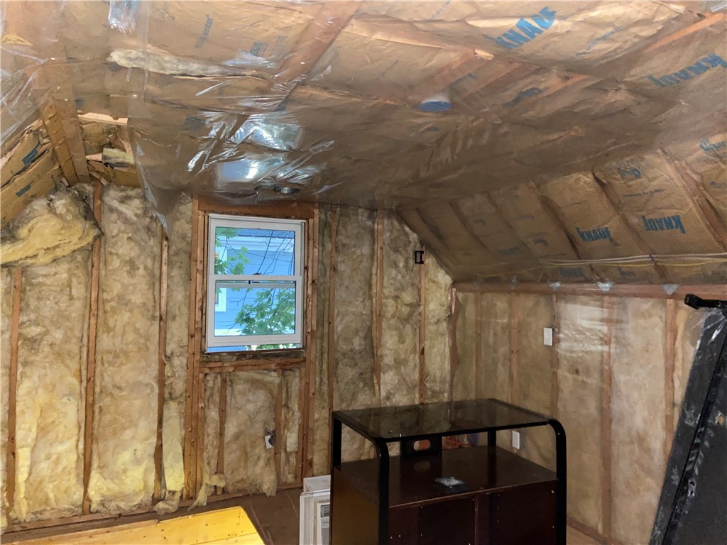35 Providence Street Woonsocket, RI 02895 - Photo 14 of 15 Gallery Image 14