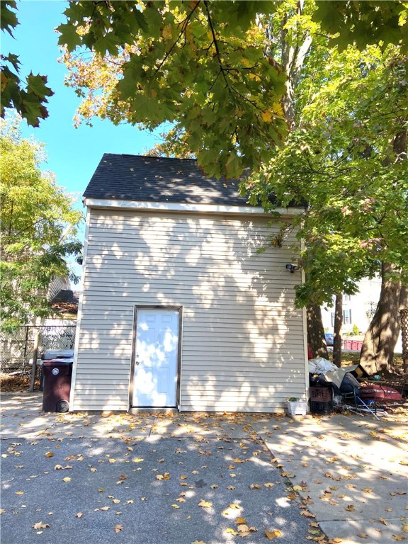 35 Providence Street Woonsocket, RI 02895 - Photo 4 of 15 Gallery Image 4