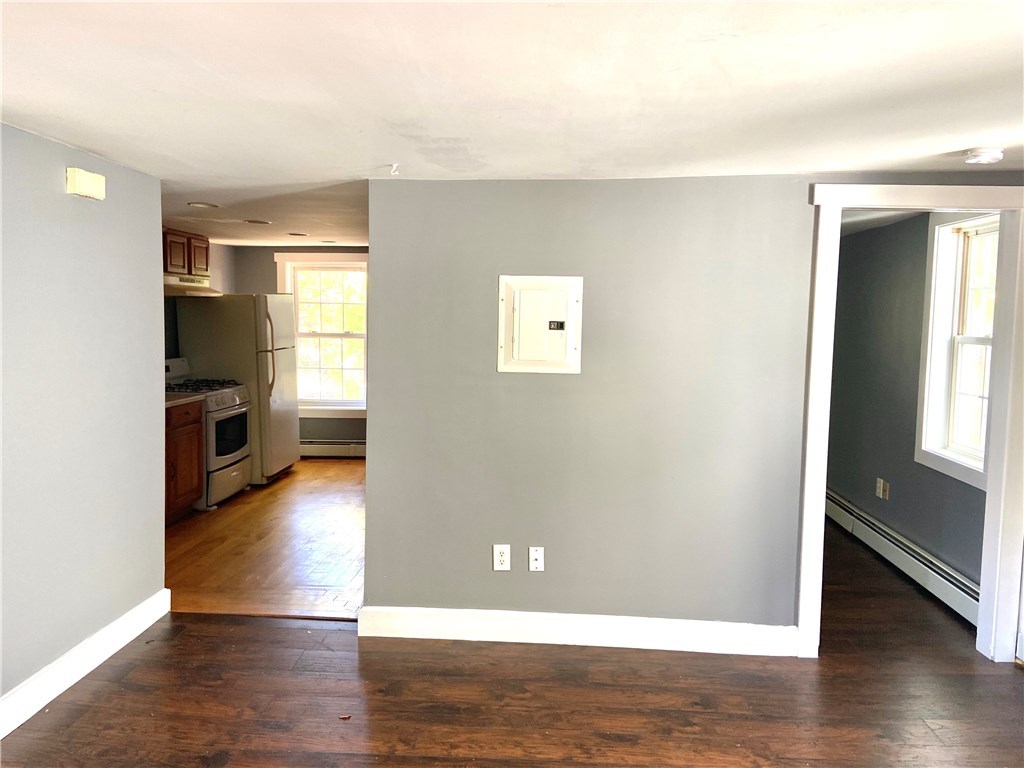 35 Providence Street Woonsocket, RI 02895 - Photo 8 of 15 Gallery Image 8