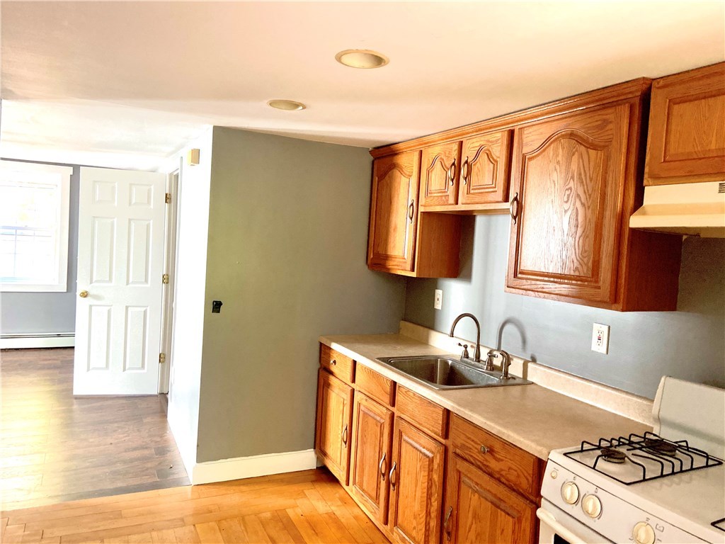 35 Providence Street Woonsocket, RI 02895 - Photo 10 of 15 Gallery Image 10