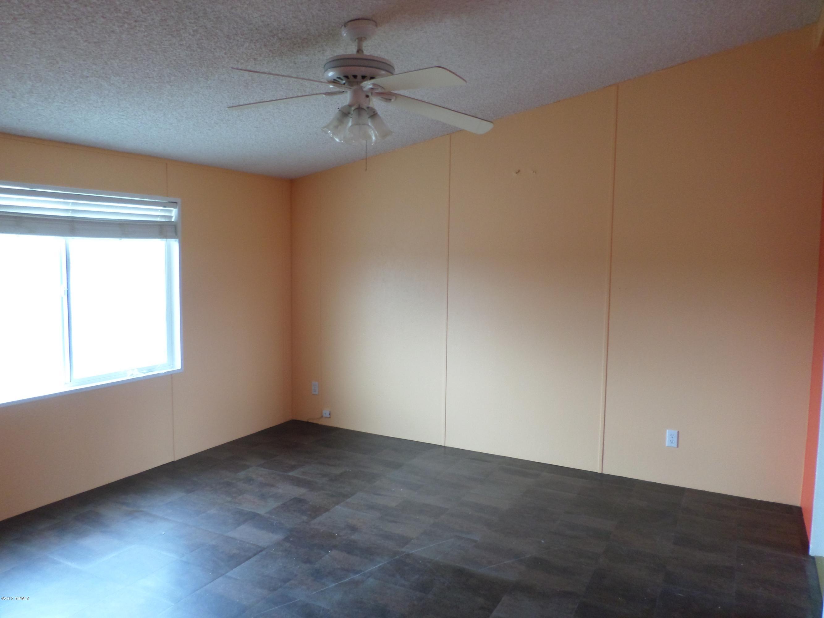 4390 East Trotter Road Tucson, AZ 85739 - Photo 19 of 22