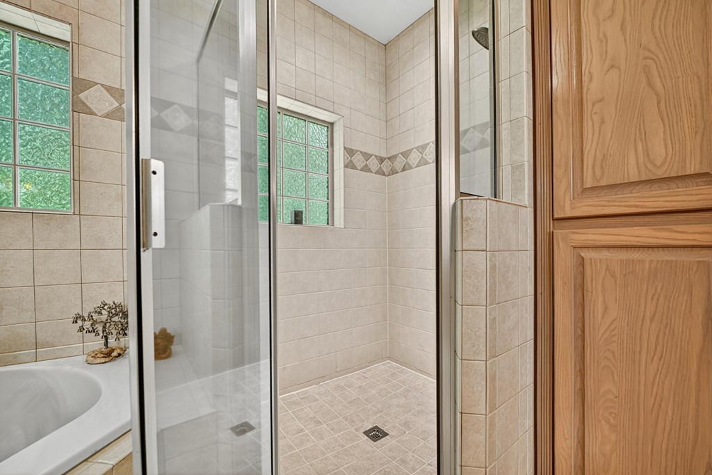 1136 Byers Road Blairsville, GA 30512 - Photo 17 of 73 Gallery Image 17