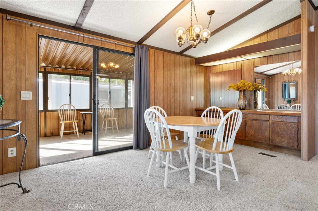 3835 Gardiner Ferry Road, Unit 4 Corning, CA 96021 - Photo 5 of 21 Gallery Image 5