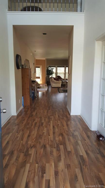 2238 Durand Road Fort Mill, SC 29715 - Photo 2 of 24