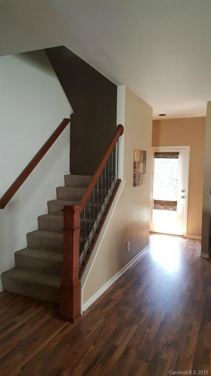2238 Durand Road Fort Mill, SC 29715 - Photo 11 of 24