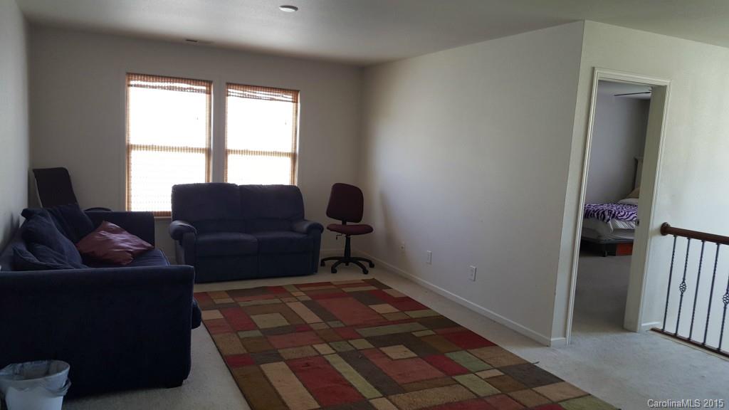 2238 Durand Road Fort Mill, SC 29715 - Photo 12 of 24