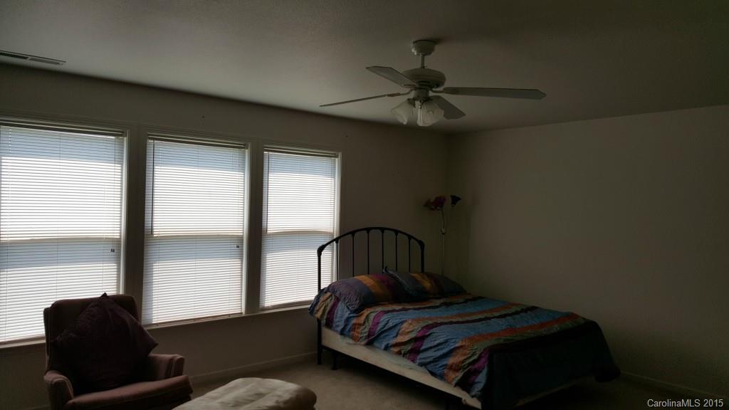 2238 Durand Road Fort Mill, SC 29715 - Photo 13 of 24