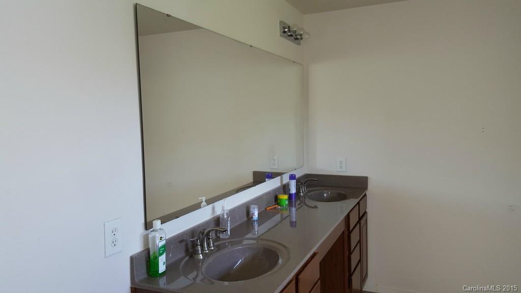 2238 Durand Road Fort Mill, SC 29715 - Photo 15 of 24
