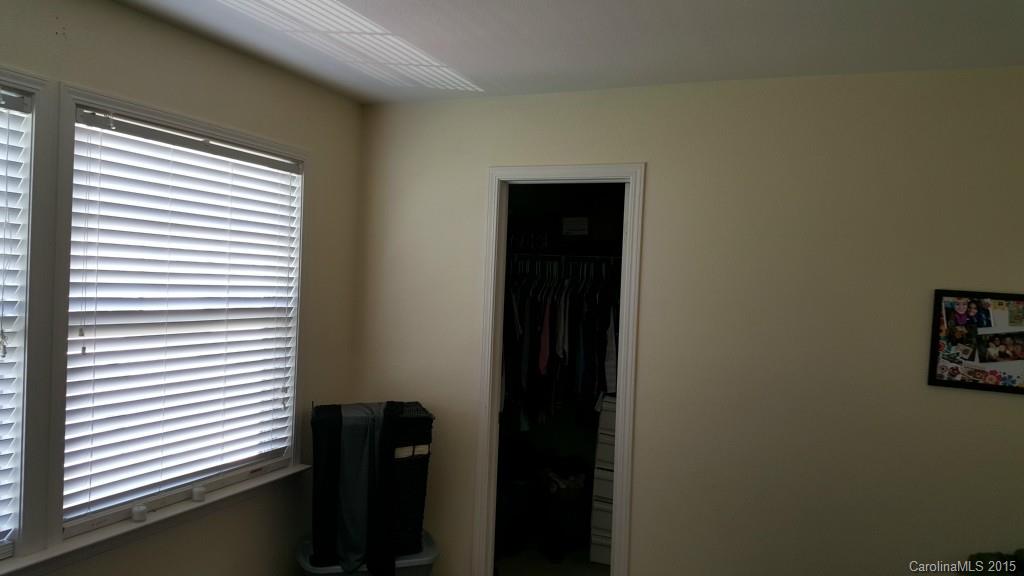 2238 Durand Road Fort Mill, SC 29715 - Photo 17 of 24