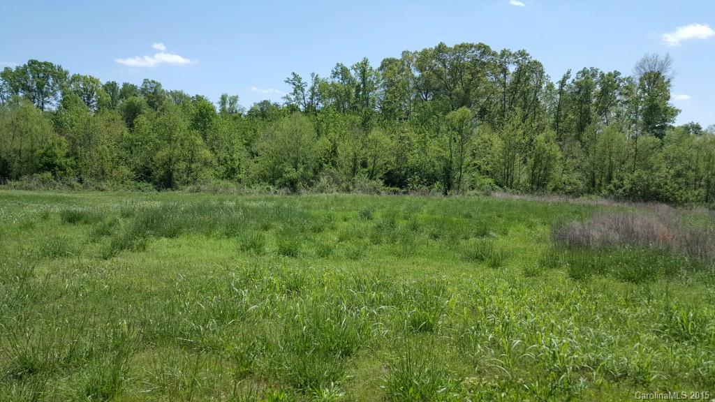 2238 Durand Road Fort Mill, SC 29715 - Photo 20 of 24