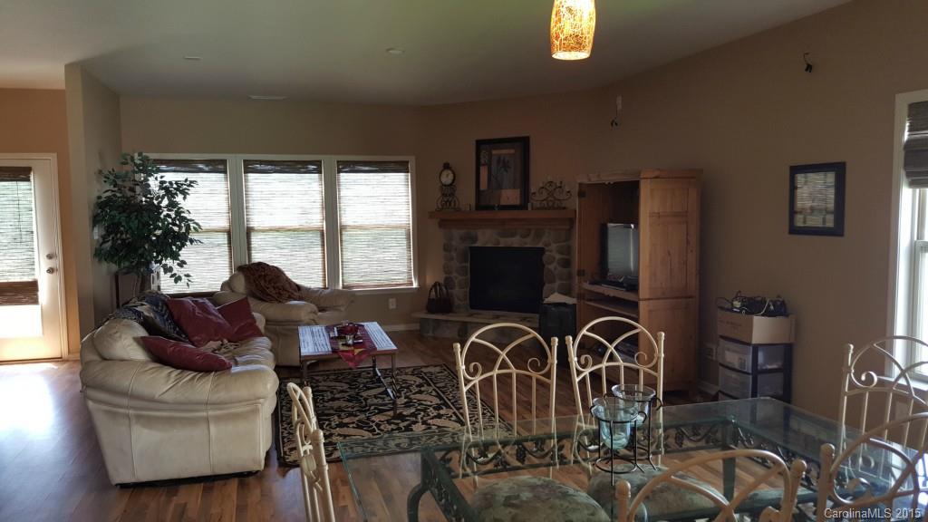 2238 Durand Road Fort Mill, SC 29715 - Photo 3 of 24