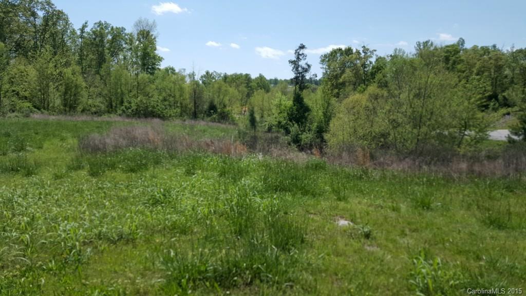 2238 Durand Road Fort Mill, SC 29715 - Photo 21 of 24