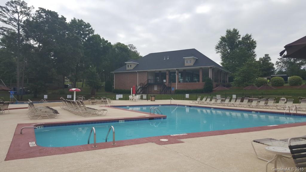 2238 Durand Road Fort Mill, SC 29715 - Photo 22 of 24
