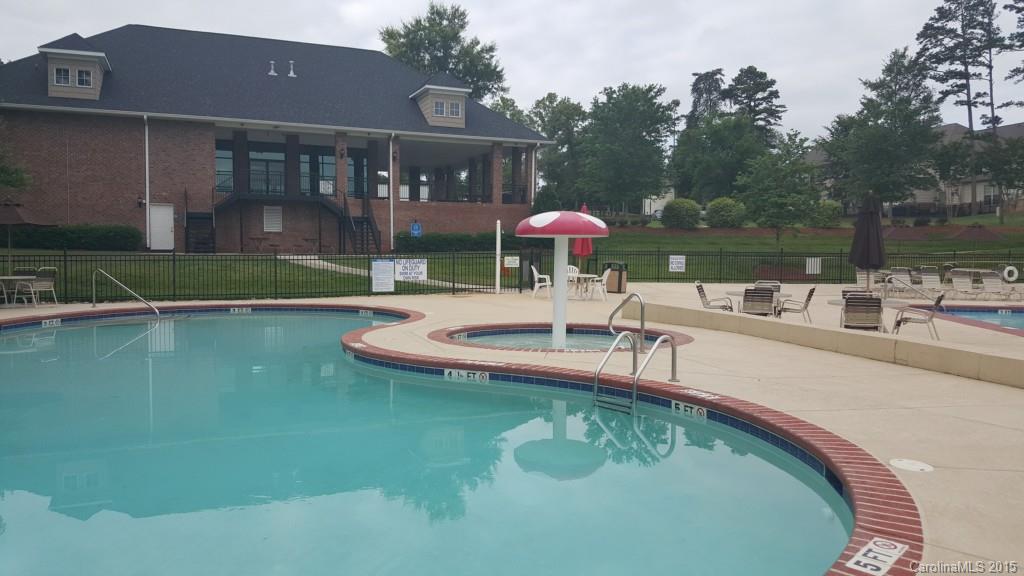 2238 Durand Road Fort Mill, SC 29715 - Photo 24 of 24