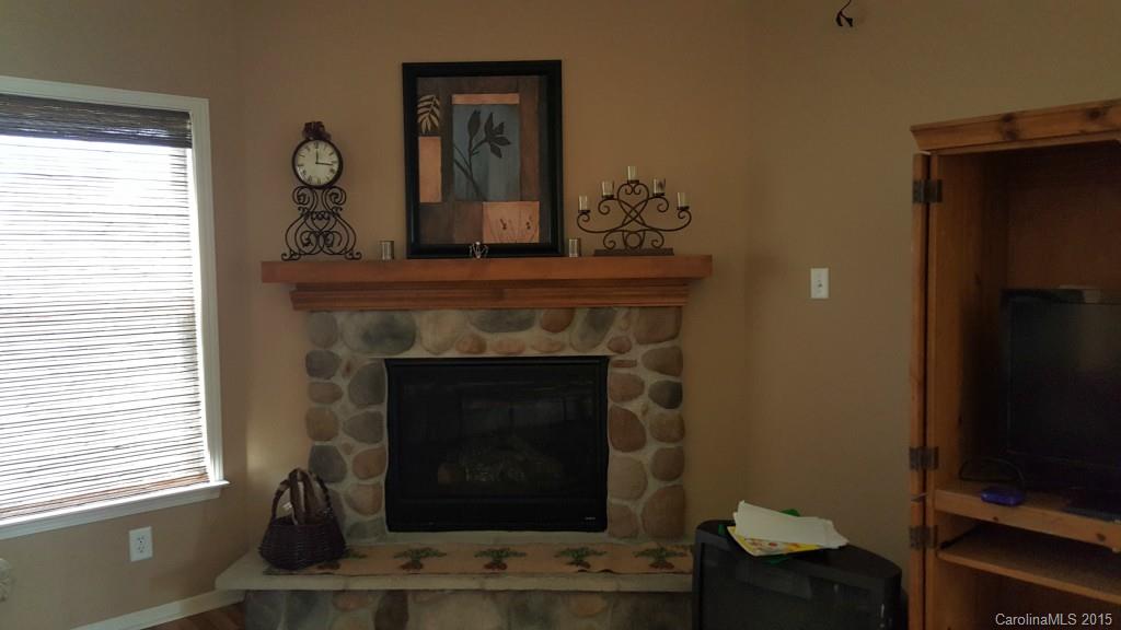 2238 Durand Road Fort Mill, SC 29715 - Photo 4 of 24