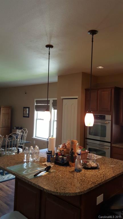 2238 Durand Road Fort Mill, SC 29715 - Photo 5 of 24