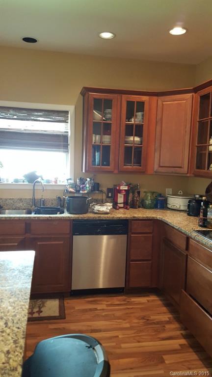 2238 Durand Road Fort Mill, SC 29715 - Photo 7 of 24