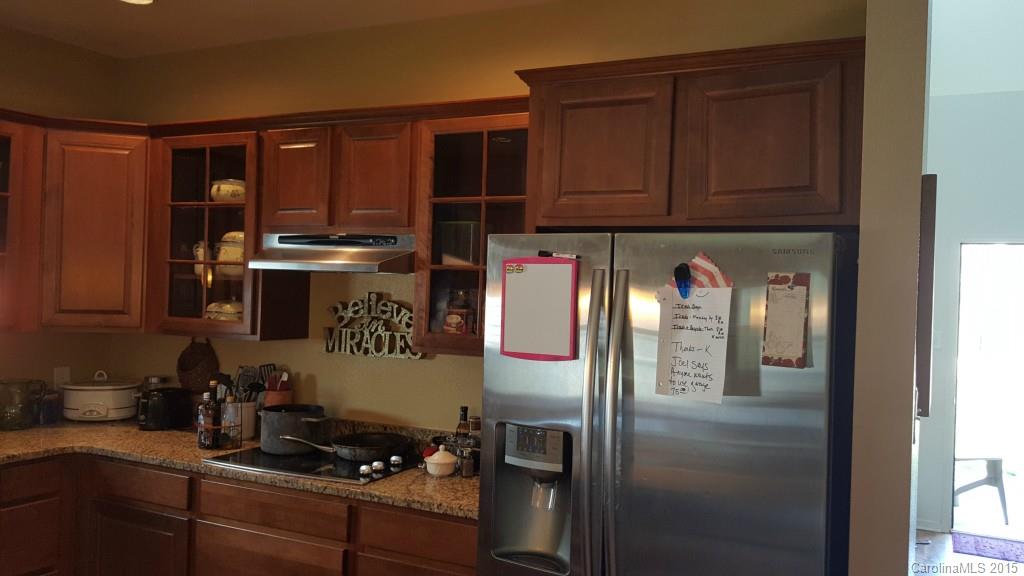2238 Durand Road Fort Mill, SC 29715 - Photo 8 of 24
