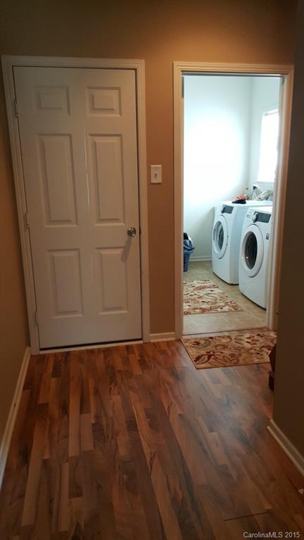 2238 Durand Road Fort Mill, SC 29715 - Photo 10 of 24