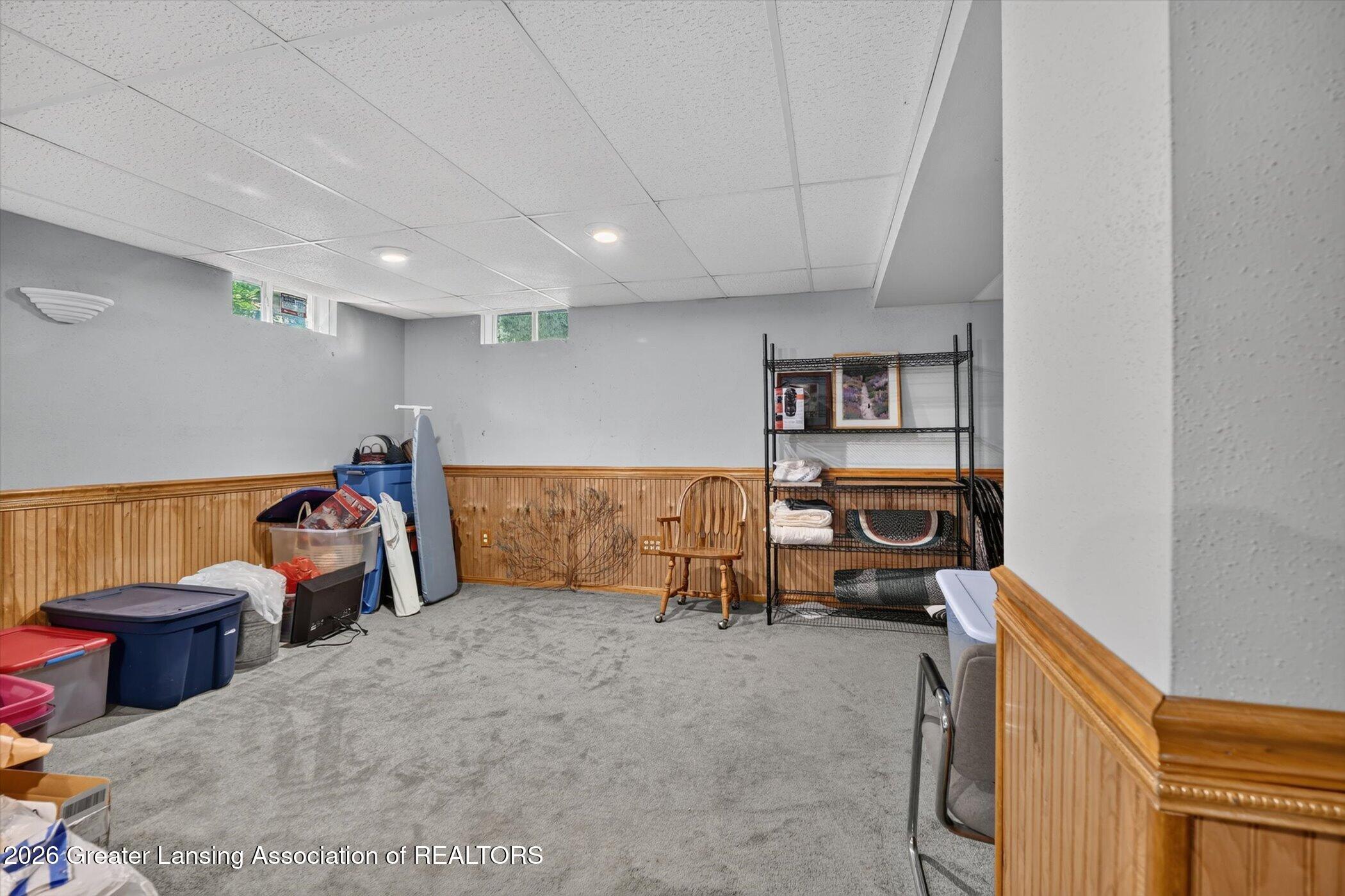 201 Ruby Way Williamston, MI 48895 - Photo 22 of 38 22-201-Ruby-Way-Windowstill-Photography