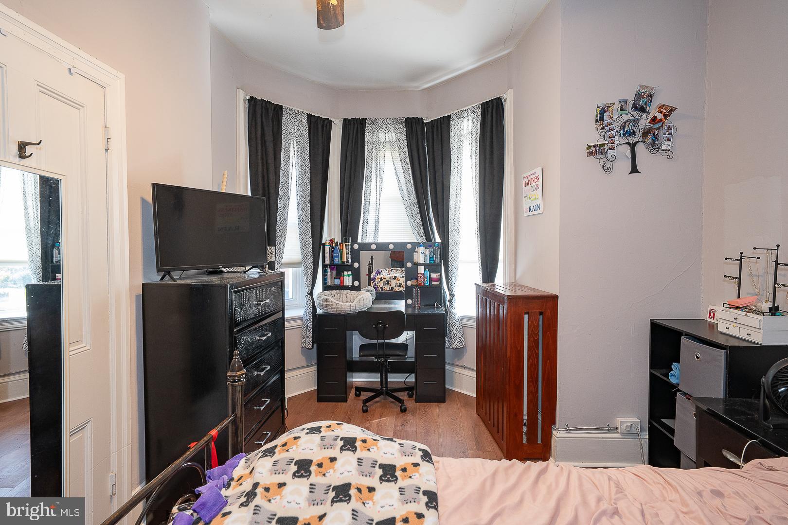 129 Sumac Street Philadelphia, PA 19128 - Photo 98 of 111 Unit 2F