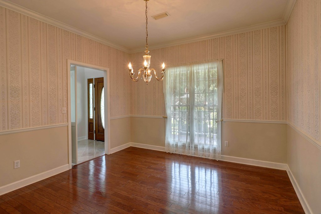 110 Sterling Ridge Court Dothan, AL 36303 - Photo 12 of 47