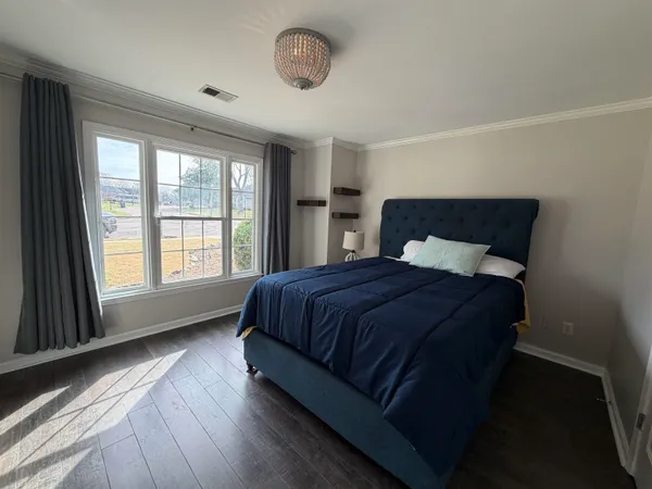 $2,000 | 1565 Dexter Run West, Memphis, TN 38016