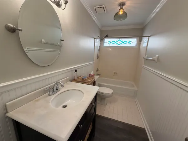 $2,000 | 1565 Dexter Run West, Memphis, TN 38016