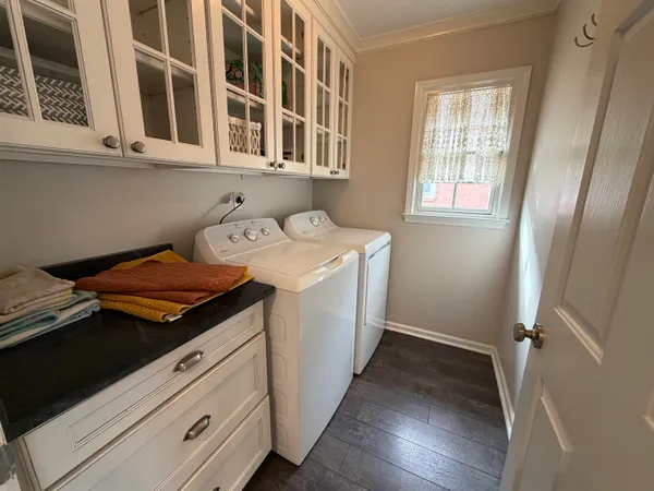 $2,000 | 1565 Dexter Run West, Memphis, TN 38016