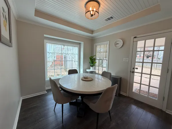 $2,000 | 1565 Dexter Run West, Memphis, TN 38016