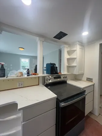 $4,150 | 41 Concord Avenue, Unit 2, Cambridge, MA 02138