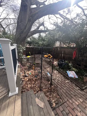 $4,150 | 41 Concord Avenue, Unit 2, Cambridge, MA 02138