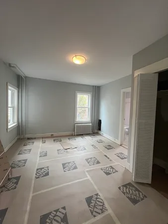 $4,150 | 41 Concord Avenue, Unit 2, Cambridge, MA 02138