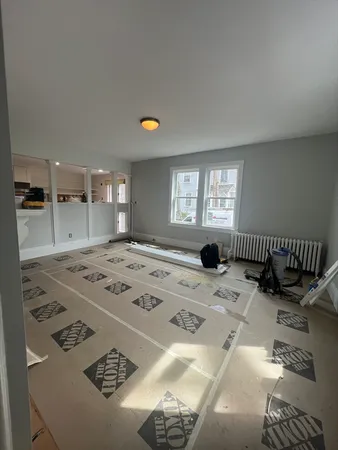 $4,150 | 41 Concord Avenue, Unit 2, Cambridge, MA 02138